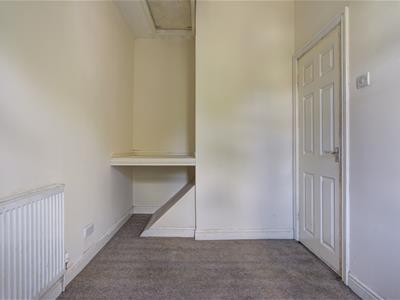 Picture 20